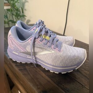 Brooks Women's Ghost 14 size 7.5